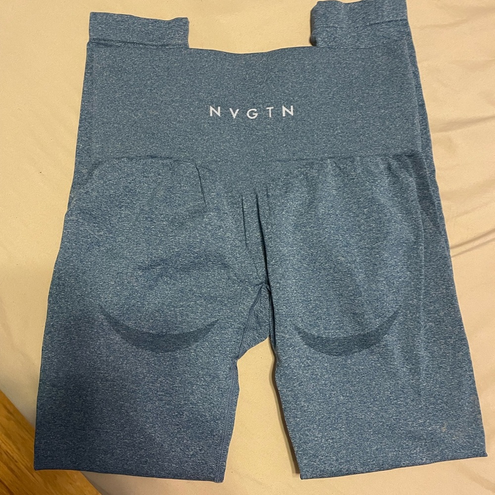 NVGN leggings size S